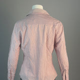 VALENTINO RUDY SHIRT - MEDIUM