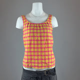 VINTAGE TOP - MEDIUM