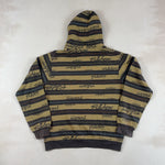 BILLABONG HOODIE - MEDIUM
