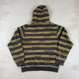 BILLABONG HOODIE - MEDIUM
