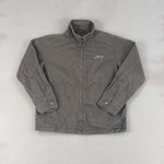 BILLABONG JACKET - MEDIUM