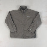 BILLABONG JACKET - MEDIUM