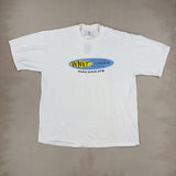 WNVT TEE - 2X LARGE