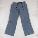 NIKE SPORT PANTS - SMALL