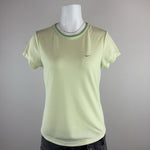 NIKE TEE - MEDIUM