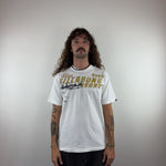 BILLABONG TEE - MEDIUM