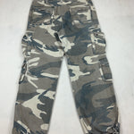 PANTS - MEDIUM