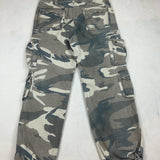 PANTS - MEDIUM