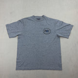 HOT TUNA TEE - LARGE