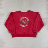 ROXY CREW - MEDIUM