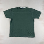 GAP TEE - MEDIUM