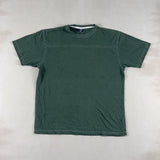 GAP TEE - MEDIUM