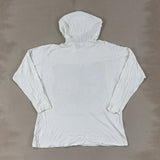OCEAN PACIFIC LONG SLEEVE - LARGE