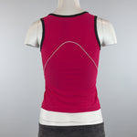 TOP - SMALL