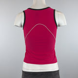 TOP - SMALL