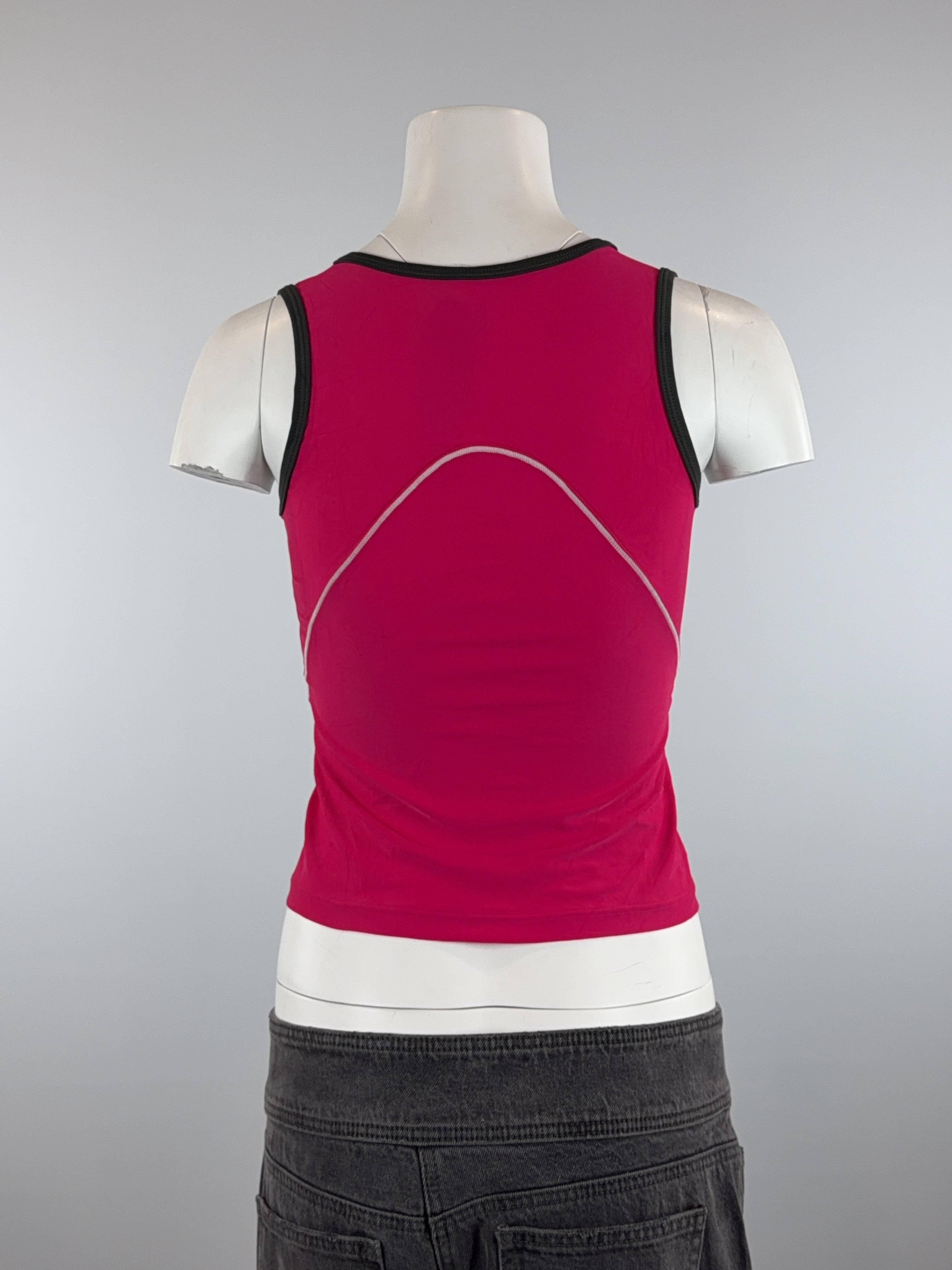 TOP - SMALL
