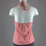 VINTAGE TOP - MEDIUM