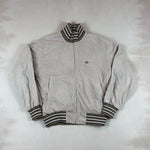 BILLABONG JACKET - MEDIUM