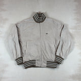 BILLABONG JACKET - MEDIUM