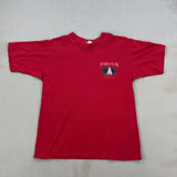 PUERTO PLATA TEE - MEDIUM