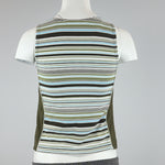 VINTAGE TANKINI - SMALL