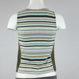 VINTAGE TANKINI - SMALL