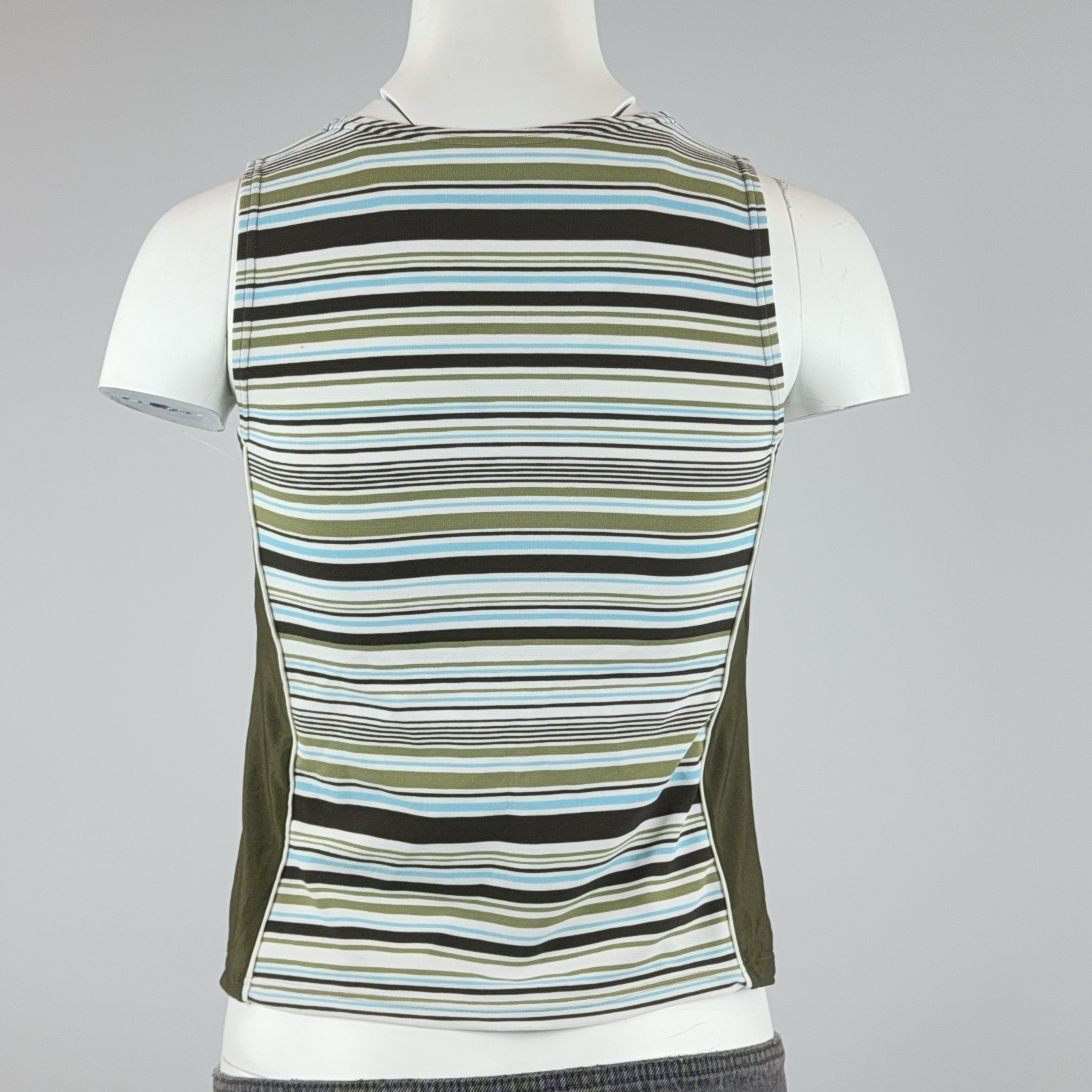 VINTAGE TANKINI - SMALL