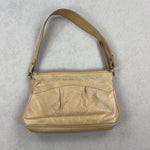 COCCINELLE HANDBAG - SMALL