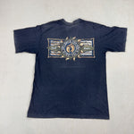 HANG TEN TEE - LARGE