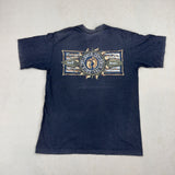 HANG TEN TEE - LARGE