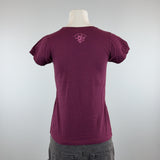 ROXY TEE - MEDIUM