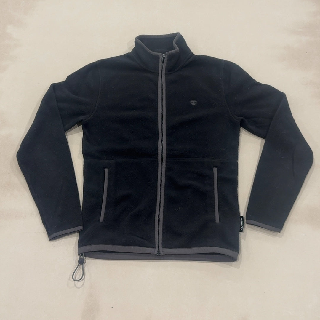 TIMBERLAND FLEECE - SMALL