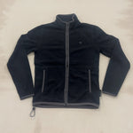 TIMBERLAND FLEECE - SMALL