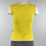 TOP -