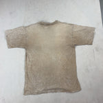 PRAIRIE MOUNTAIN TEE - LARGE