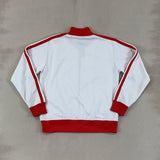 BODY GLOVE JACKET - MEDIUM