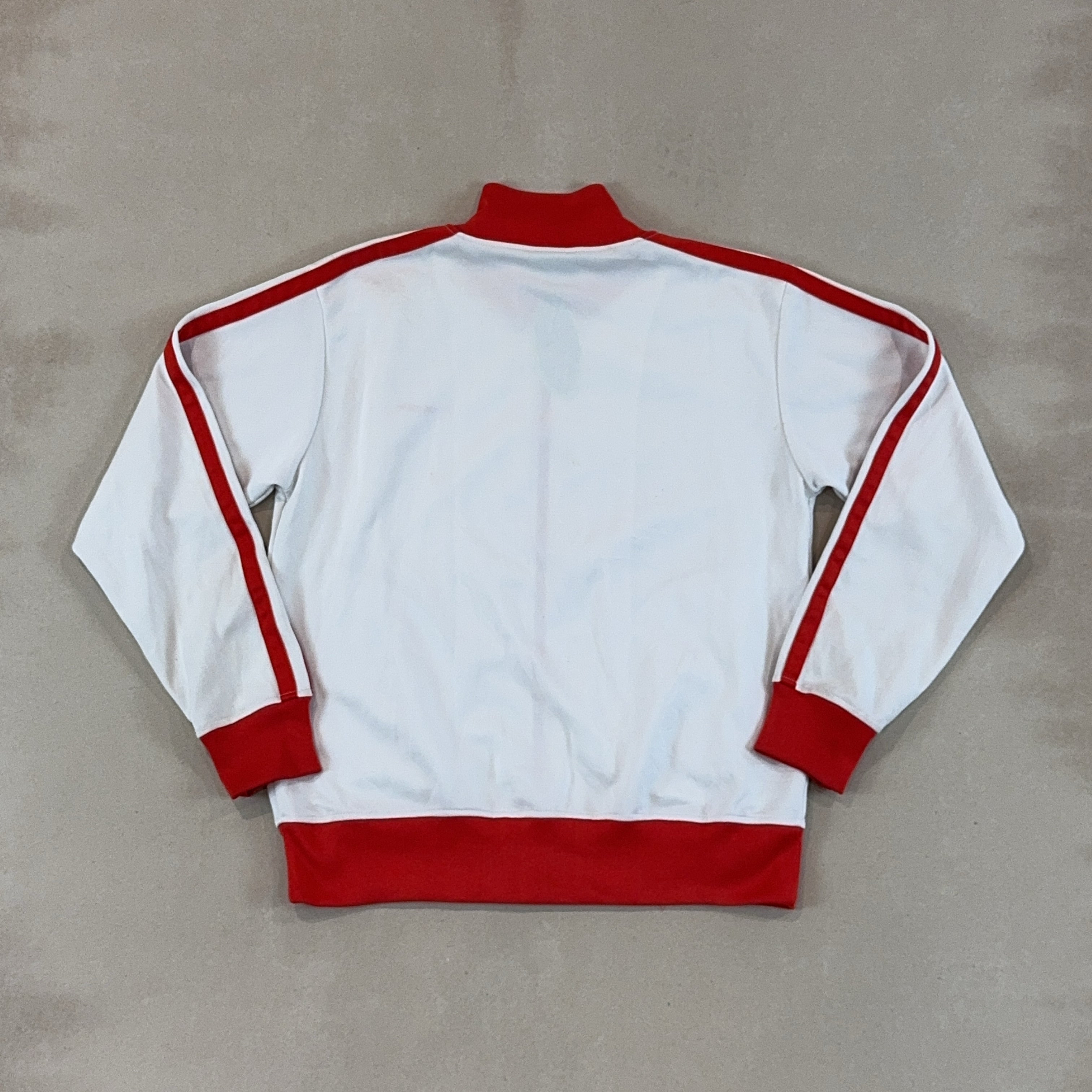 BODY GLOVE JACKET - MEDIUM