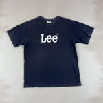 LEE TEE - LARGE
