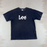 LEE TEE - LARGE