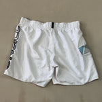 O'NEILL BOARDIES - X LARGE
