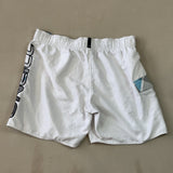 O'NEILL BOARDIES - X LARGE