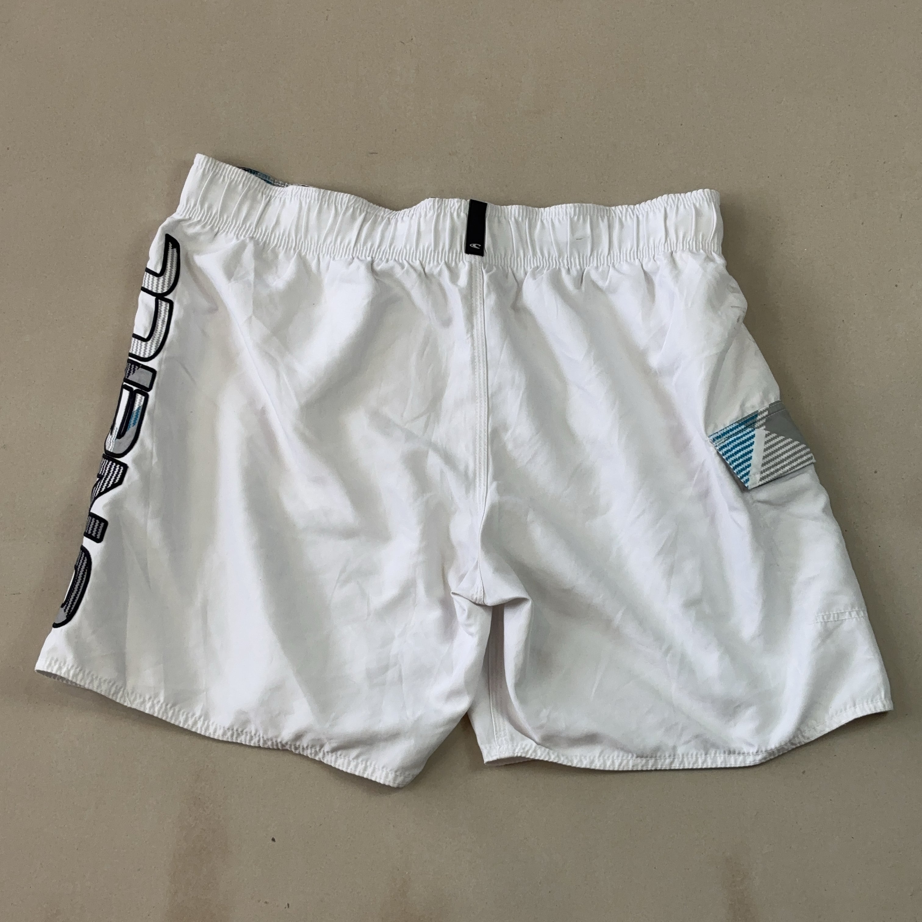 O'NEILL BOARDIES - X LARGE