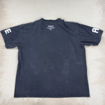 AAPE TEE - 3X LARGE