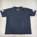 AAPE TEE - 3X LARGE