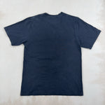 NIKE TEE - MEDIUM