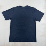 NIKE TEE - MEDIUM