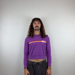 PIKO LONG SLEEVE - X SMALL