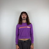 PIKO LONG SLEEVE - X SMALL