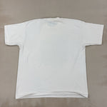 VINTAGE GRAPHIC TEE - X LARGE