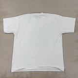 VINTAGE GRAPHIC TEE - X LARGE